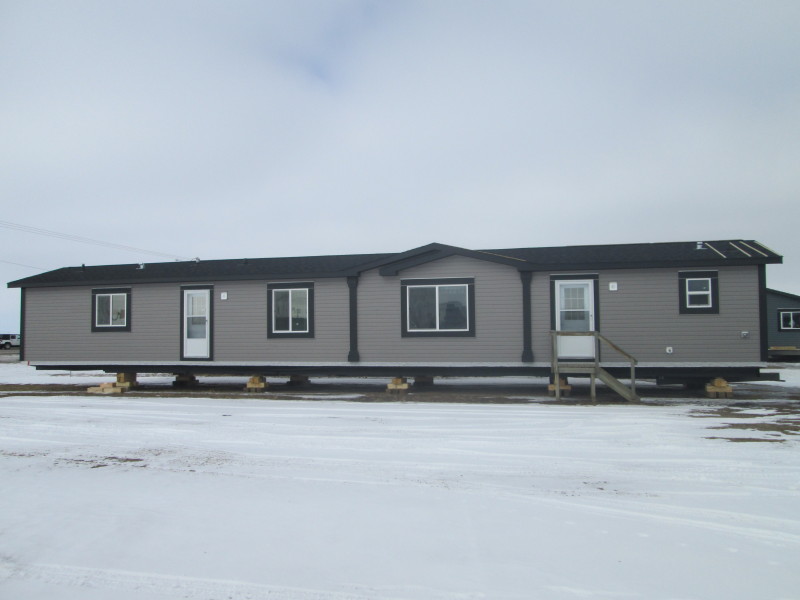 Featured Home